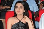 Aksha New Stills